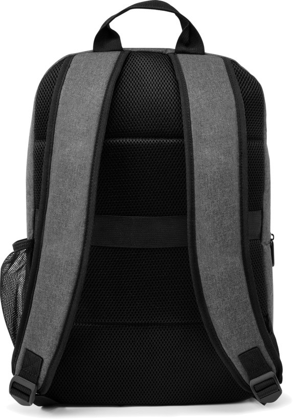 Plecak na laptopa HP Prelude Backpack 15,6" - obrazek 4