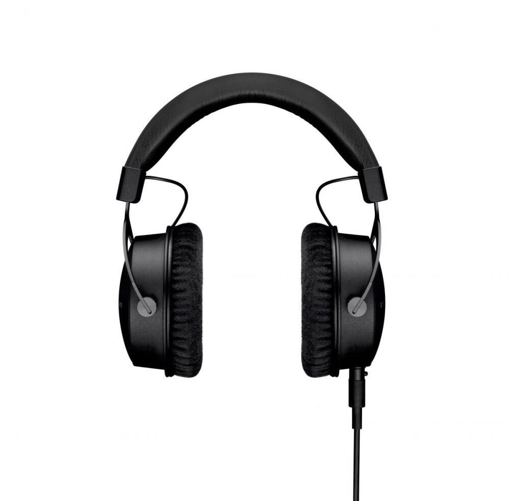 Słuchawki Beyerdynamic DT1770 Pro 250 Ohm - obrazek 2