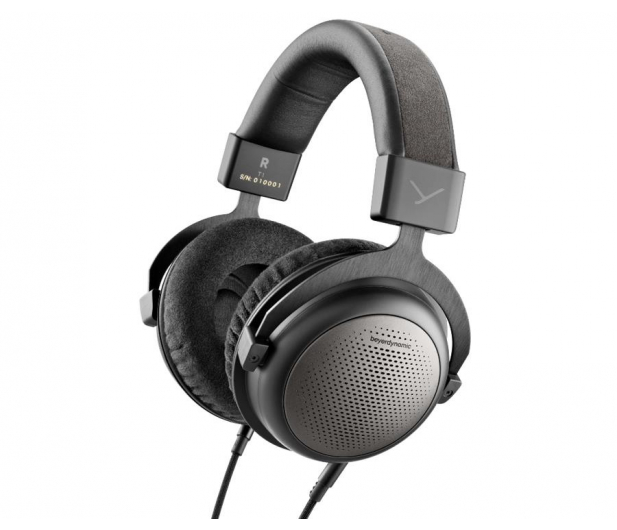 Słuchawki Beyerdynamic T1 v3