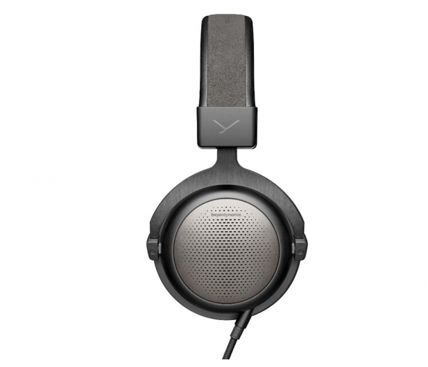 Słuchawki Beyerdynamic T1 v3 - obrazek 2