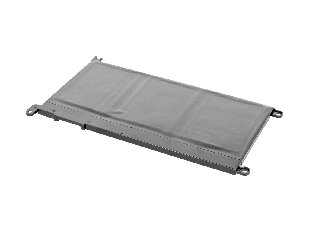 Bateria do laptopa Dell Inspiron 13; 15; 17; Latitude 3480; 3490; 3580; 3590; Vostro 5568; 5481; 5581 11.4 V 3400mAh - obrazek 2