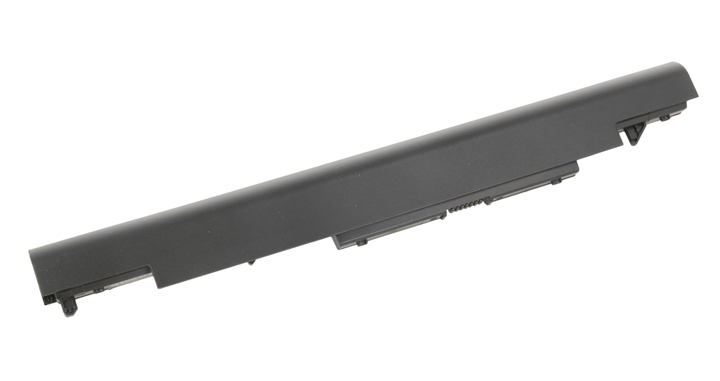 Bateria do laptopa HP 250 G6; 255 G6 14.8V 2600mAh - obrazek 2