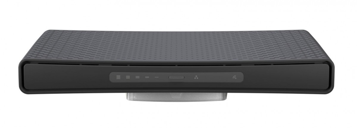 Router MikroTik hAP ac3 LTE6 Kit - obrazek 2