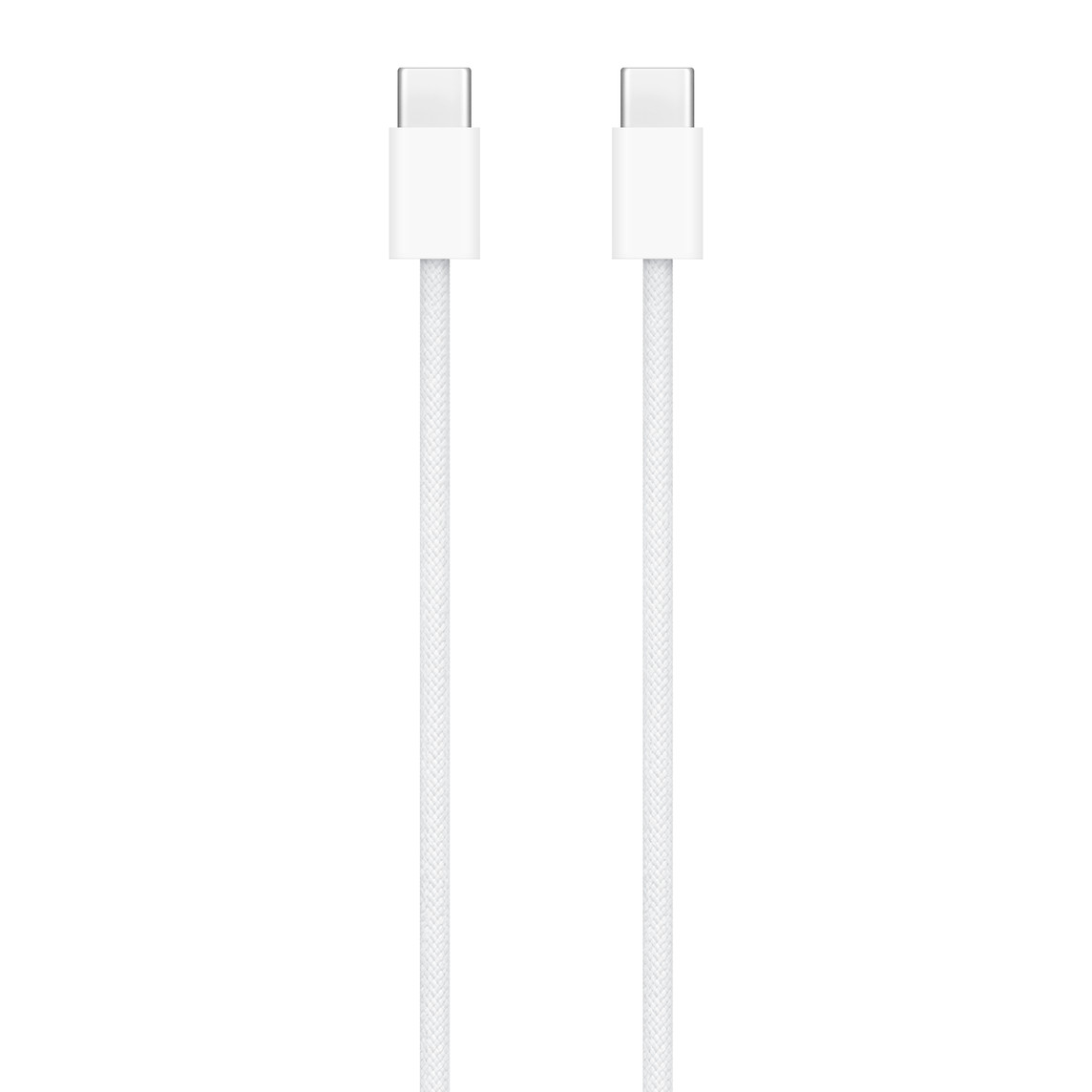 Mysz bezprzewodowa Apple Magic Mouse Biała - obrazek 5