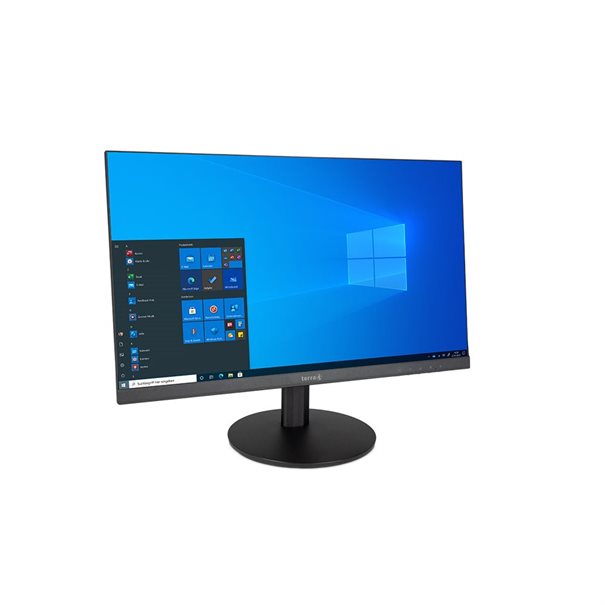 Monitor 23,8" Terra 2448W - obrazek 2