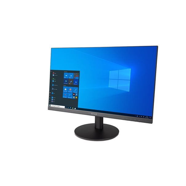 Monitor 23,8" Terra 2448W - obrazek 3