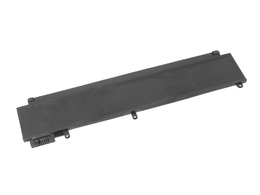 Bateria do laptopa Lenovo Thinkpad T460s; T470s 11.4 V 2000 mAh - obrazek 2