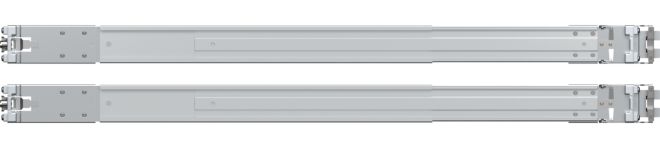 Synology Szyny montażowe Rack Rail Kit RKS-02