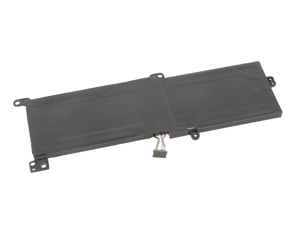 Bateria do laptopa Lenovo IdeaPad 320; 330; 520; S145 7.4 V 4100 mAh - obrazek 2