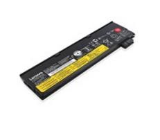 Bateria do laptopa Lenovo 24Wh, Lenovo ThinkPad 61 T480/T470