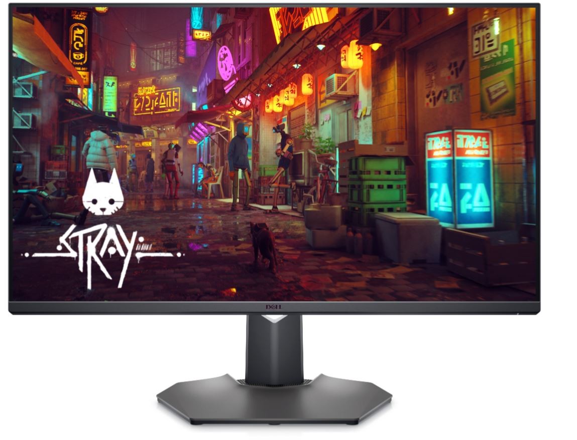 Monitor 32" Dell G3223Q  4K
