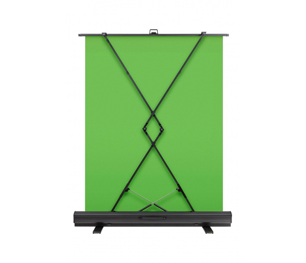 Elgato Green Screen - obrazek 2