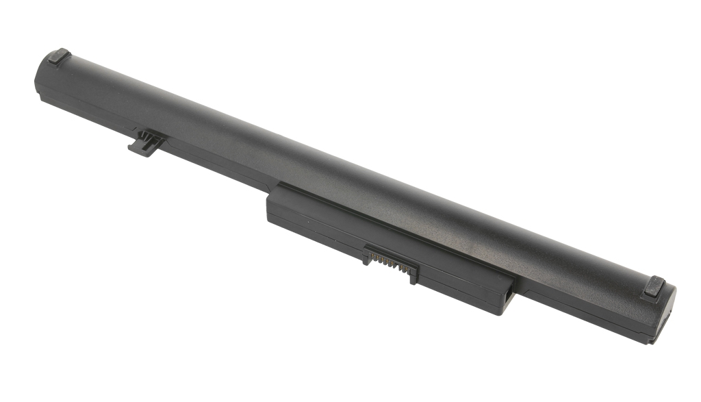 Bateria do laptopa Lenovo B40; B50; E40; E50 14.4 V 2600mAh - obrazek 2