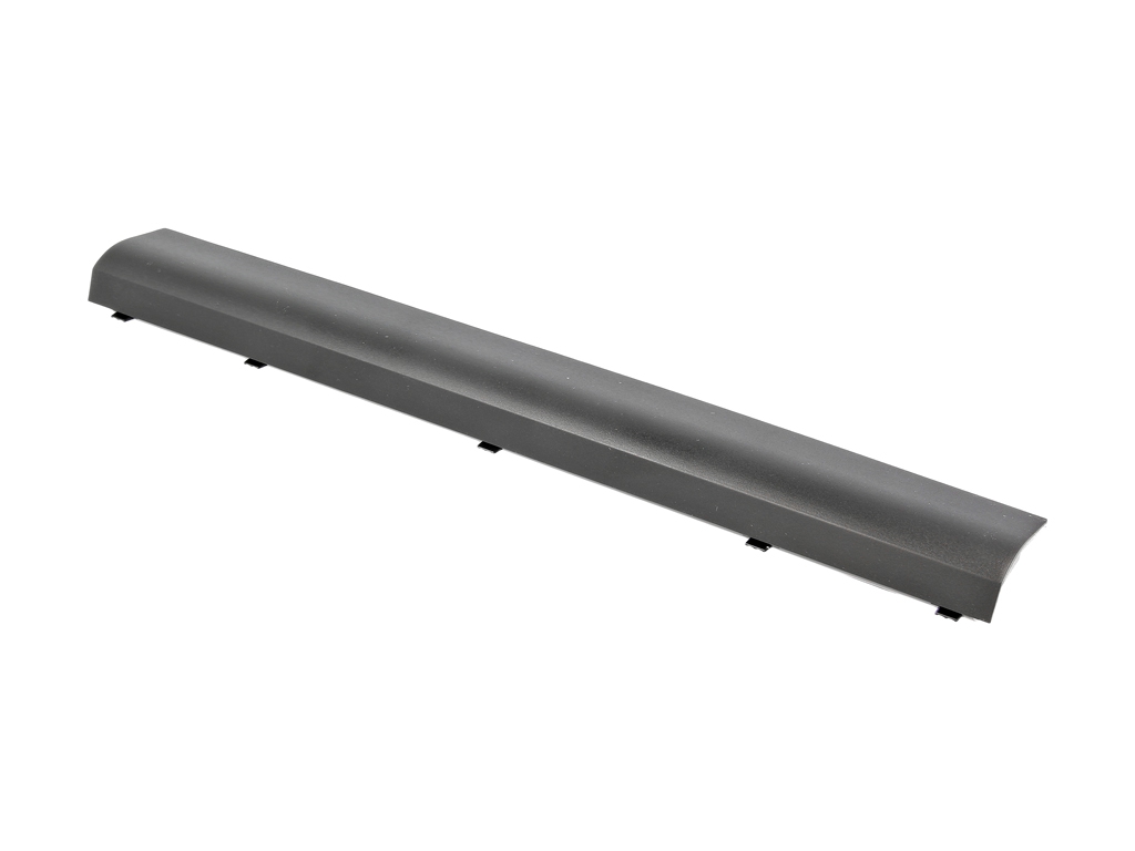 Bateria do laptopa HP Pavilion 14-AB, 15-AB 14.8 V 2200mAh - obrazek 2