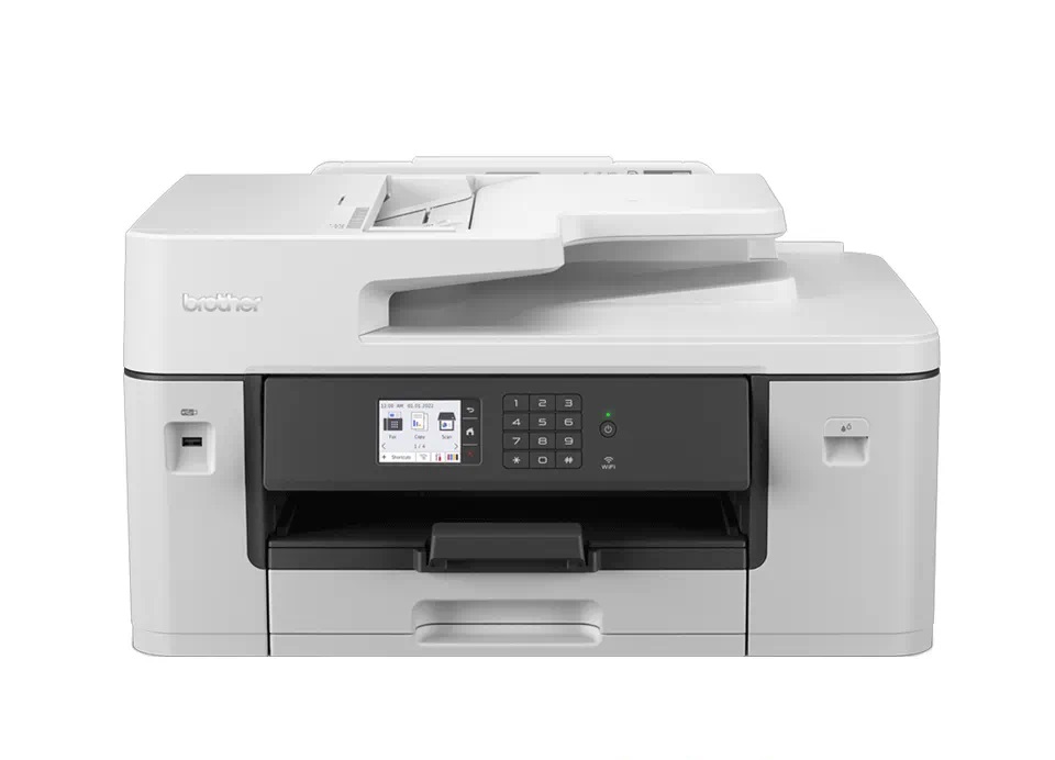 Brother MFC-J3540DW A3