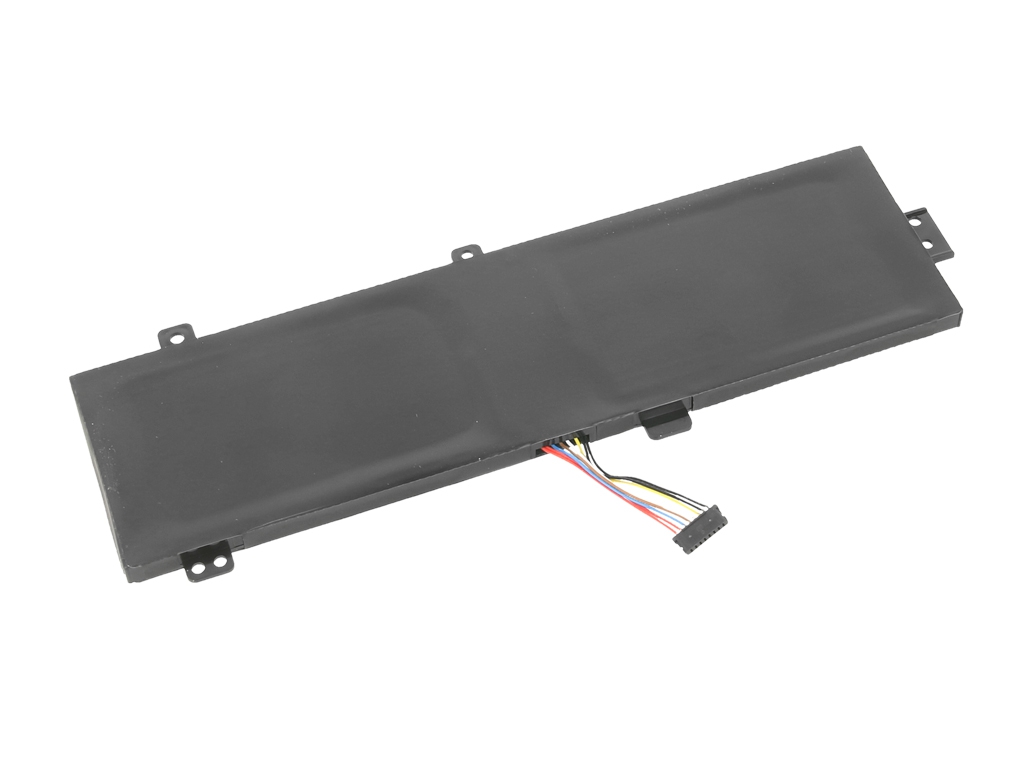 Bateria do laptopa Lenovo IdeaPad 310; 510 7.6 V 4100 mAh - obrazek 2