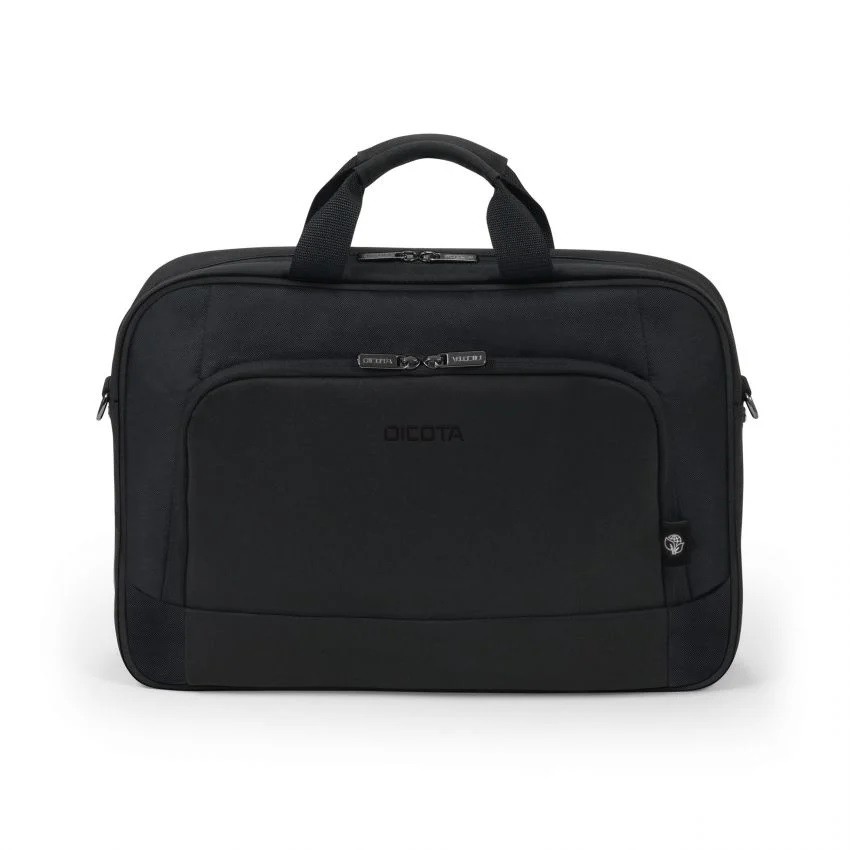 Torba na laptopa Dicota Eco Top Traveller BASE 15,6"