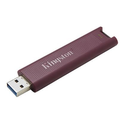 Flashdrive 1TB USB 3.2 Kingston Data Traveler MAX A - obrazek 2