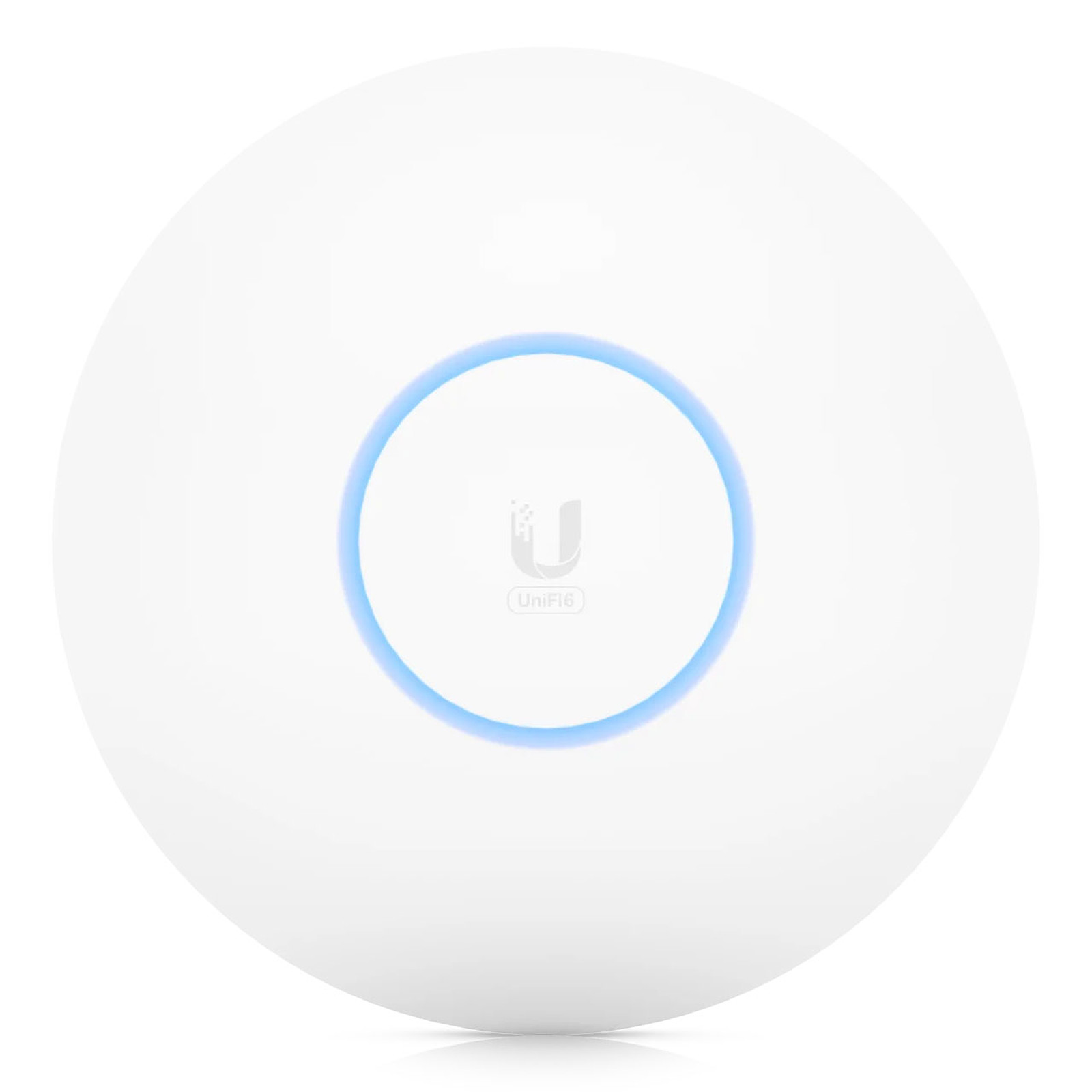 Access Point Wi-Fi 6 AX5300 Ubiquiti UniFi 6 Pro