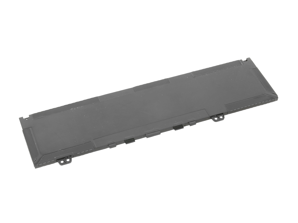 Bateria do laptopa Dell Inspiron 5370, Dell Vostro 5370 11.55 V 3200mAh - obrazek 2