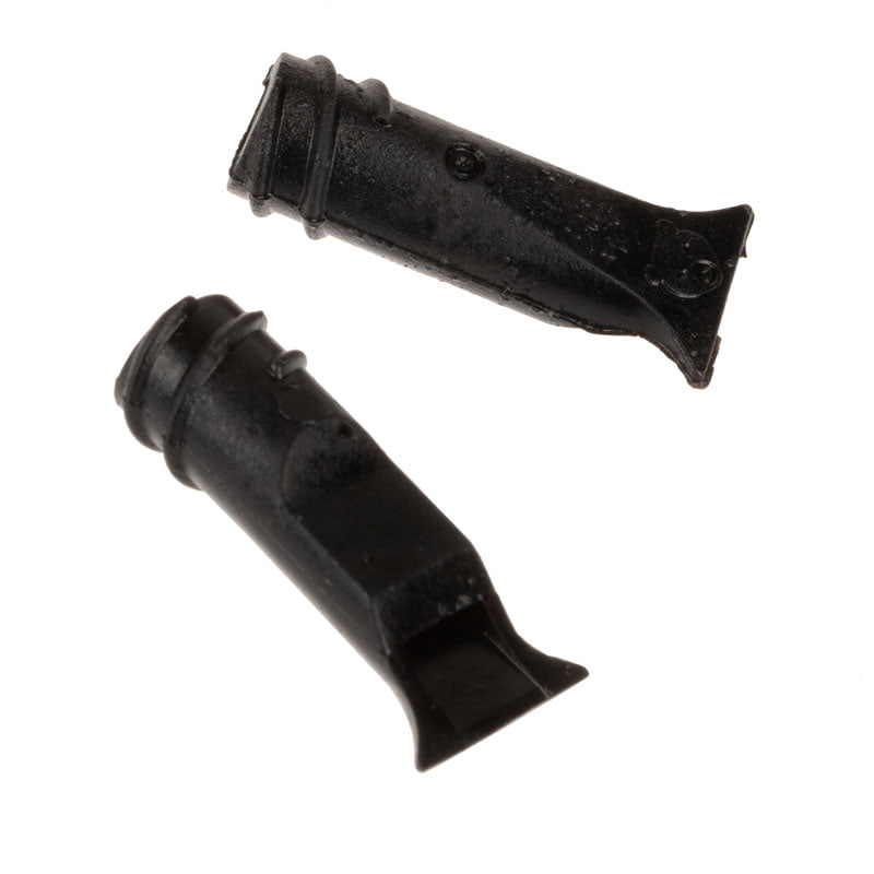 Pasta termoprzewodząca Thermal Grizzly Aeronaut - 26g - obrazek 3