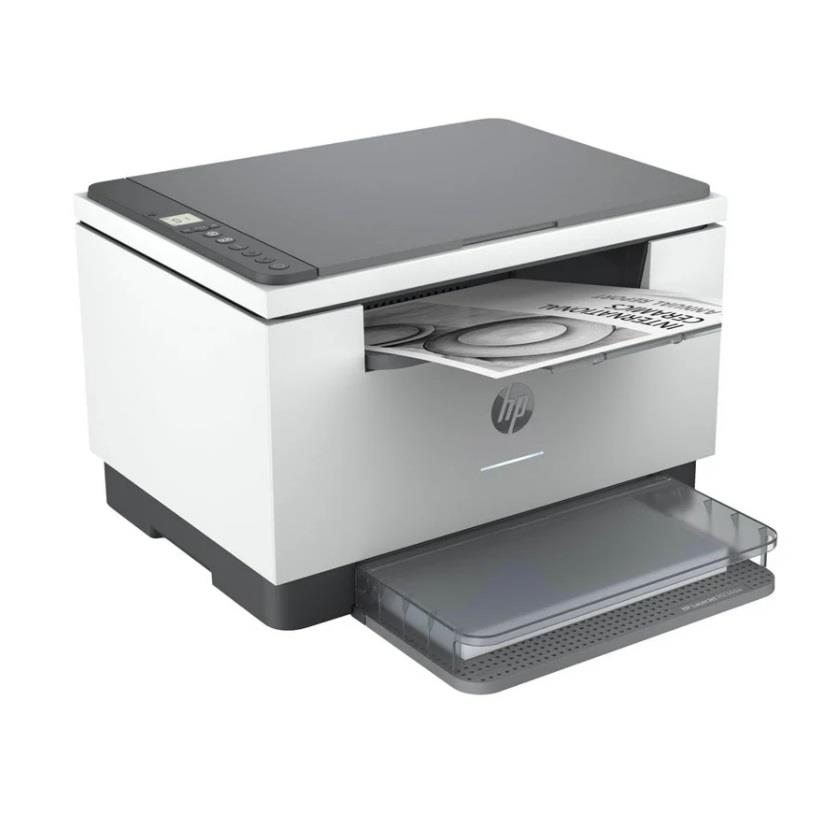 HP LaserJet M234dw MFP - obrazek 2
