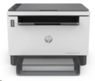 HP LaserJet Tank 1604w MFP