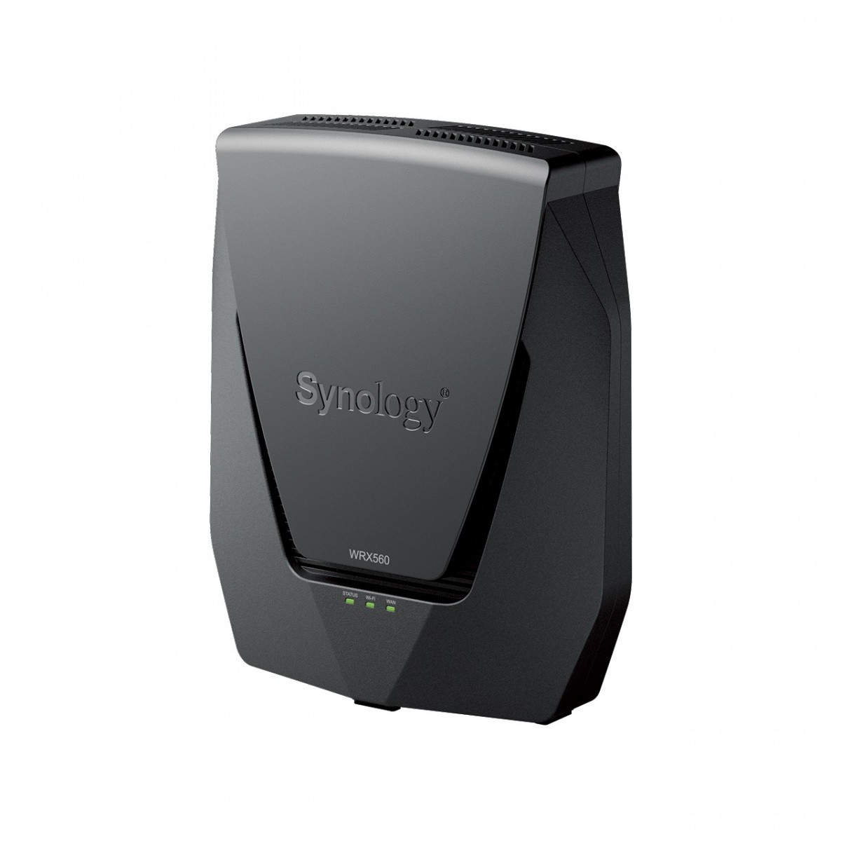 Router Wi-Fi 6 AX3000 Synology WRX560 - obrazek 2