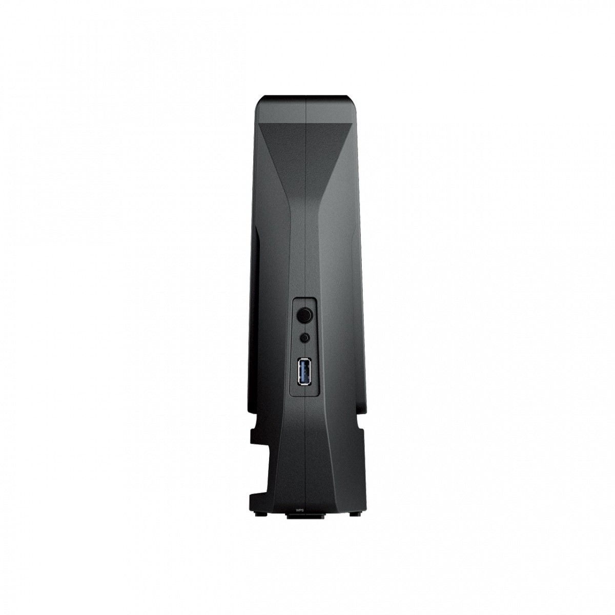 Router Wi-Fi 6 AX3000 Synology WRX560 - obrazek 4
