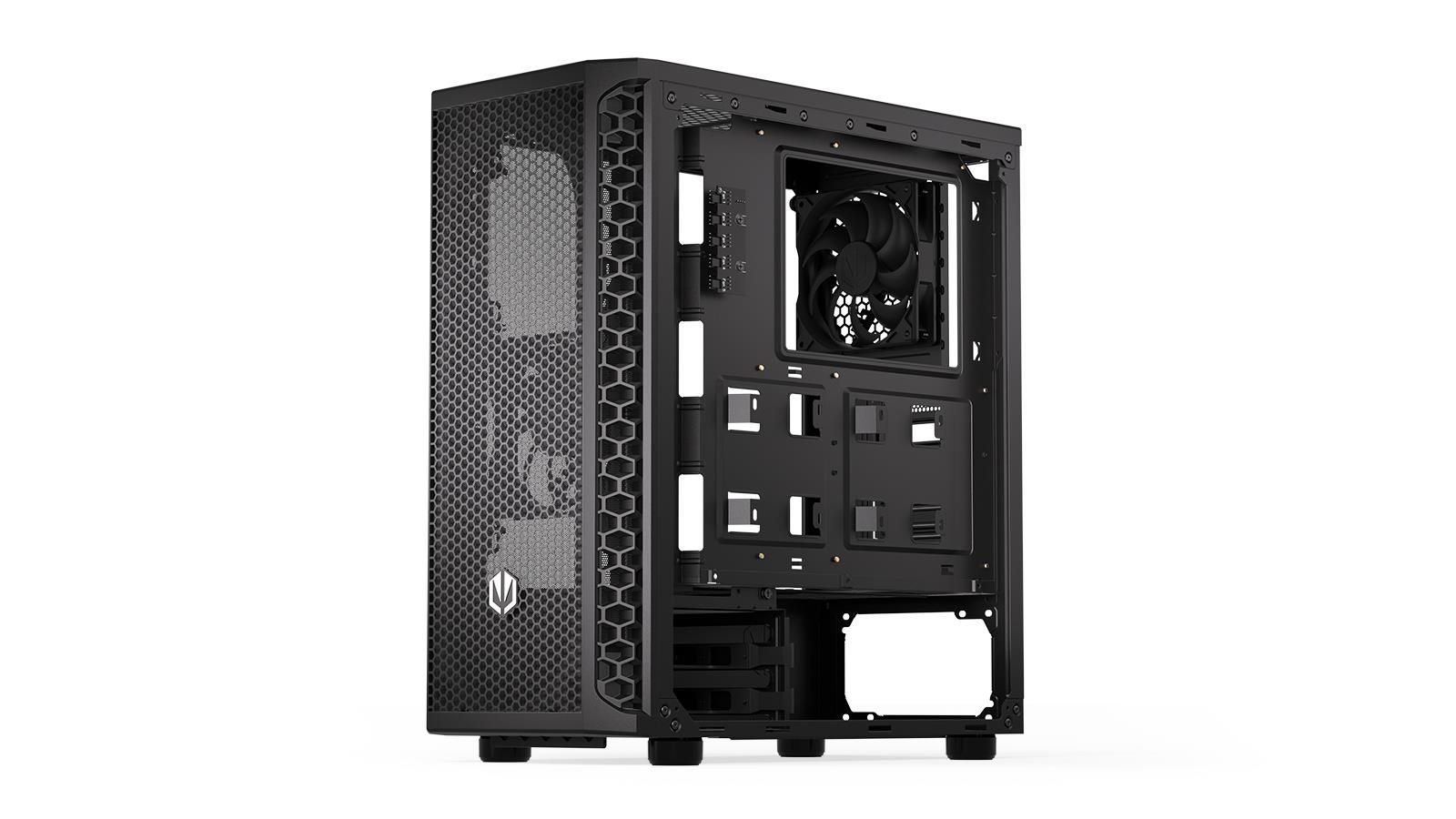 Obudowa Endorfy Signum 300 Core - obrazek 2