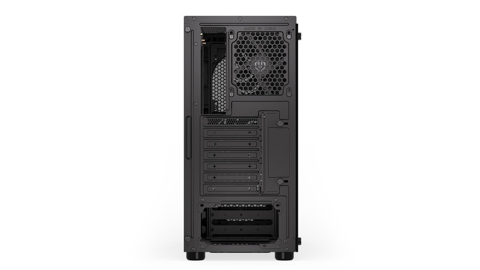 Obudowa Endorfy Signum 300 Core - obrazek 3