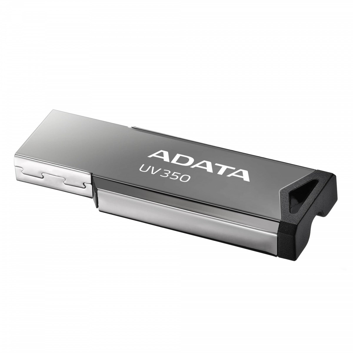 Flashdrive 128GB USB 3.2 Adata UV350 - obrazek 2
