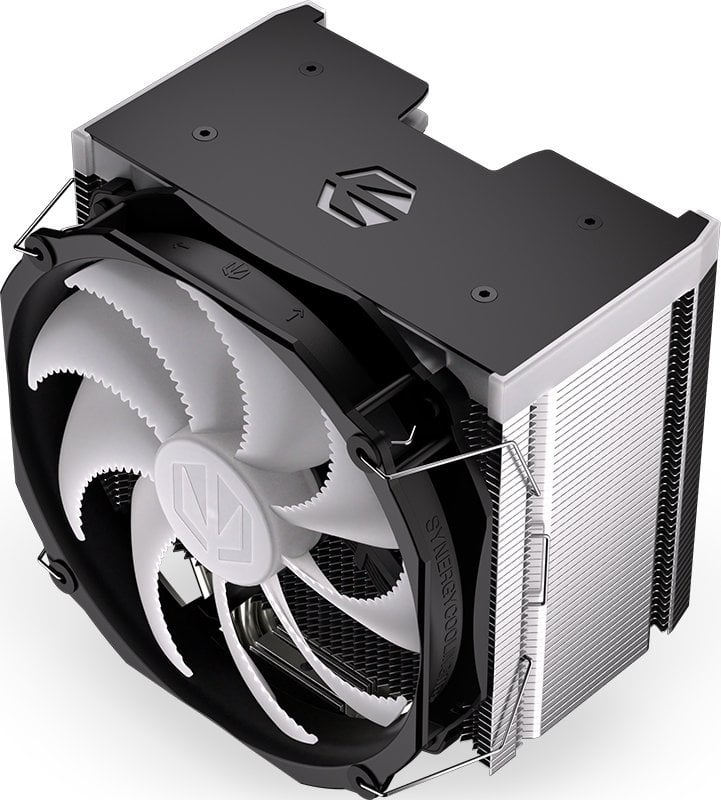 Wentylator CPU Endorfy Fortis 5 ARGB - obrazek 3