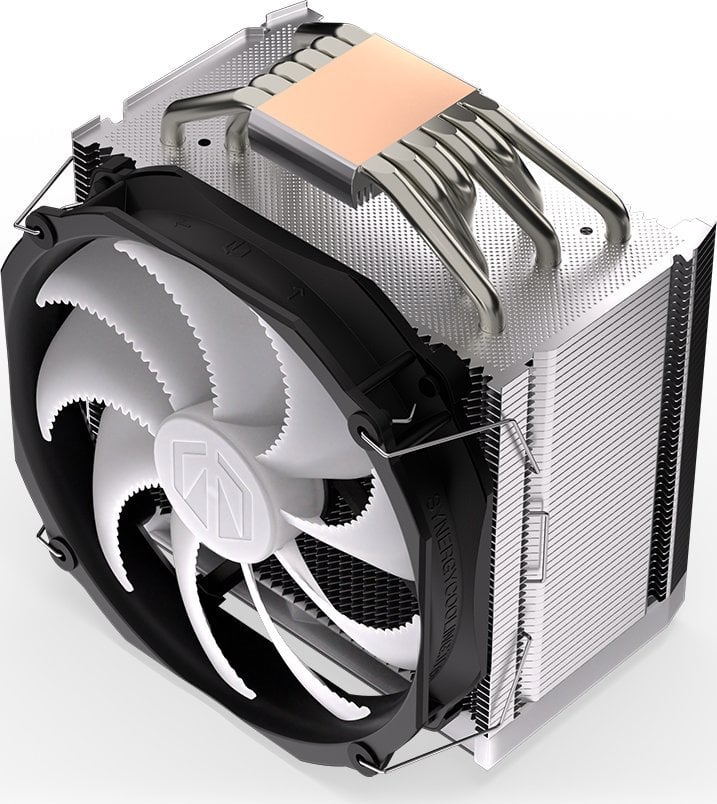 Wentylator CPU Endorfy Fortis 5 ARGB - obrazek 5