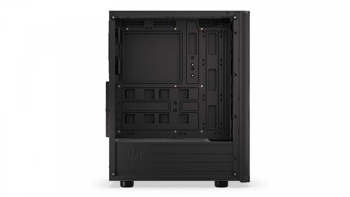 Obudowa Endorfy Ventum 200 Air - obrazek 4