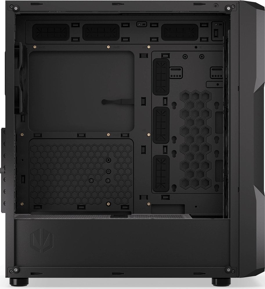 Obudowa Endorfy Regnum 400 Air - obrazek 3