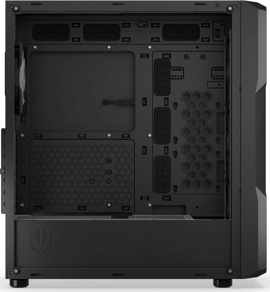 Obudowa Endorfy Regnum 400 ARGB - obrazek 4