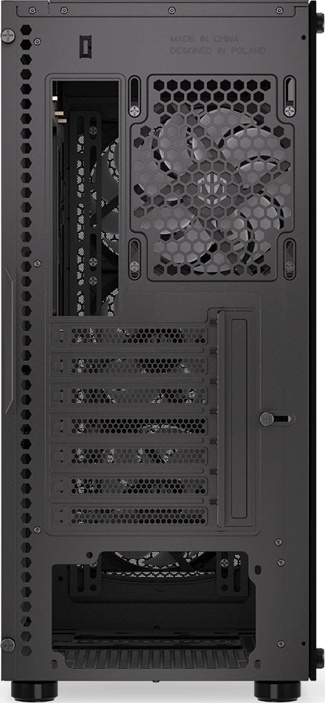 Obudowa Endorfy Regnum 400 ARGB - obrazek 5