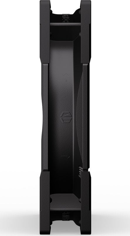 Wentylator 120 mm Endorfy Fluctus 120 PWM - obrazek 2