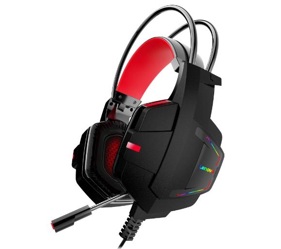 Słuchawki Lenovo HU85