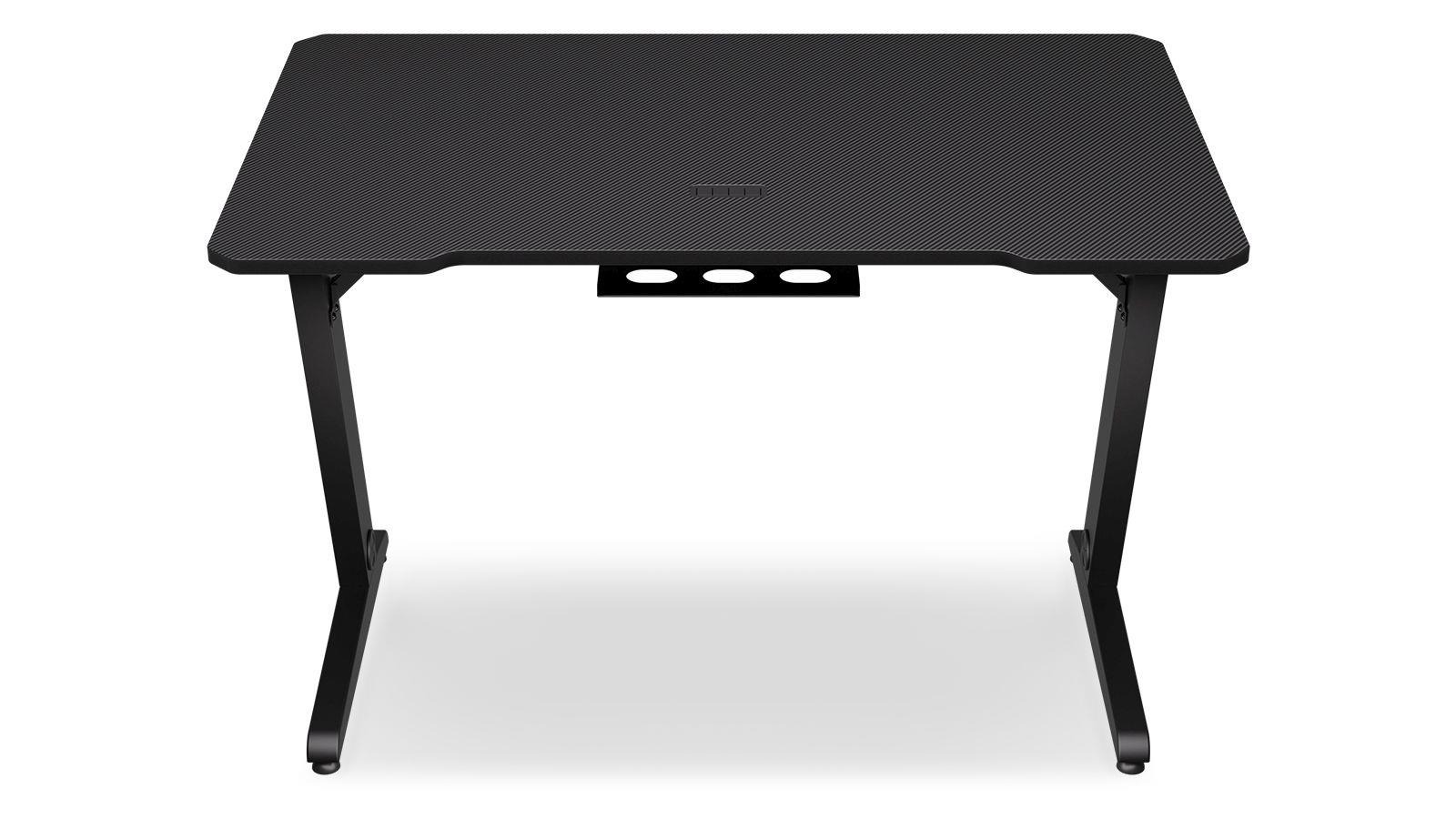 Biurko gamingowe Endorfy Atlas S - obrazek 2