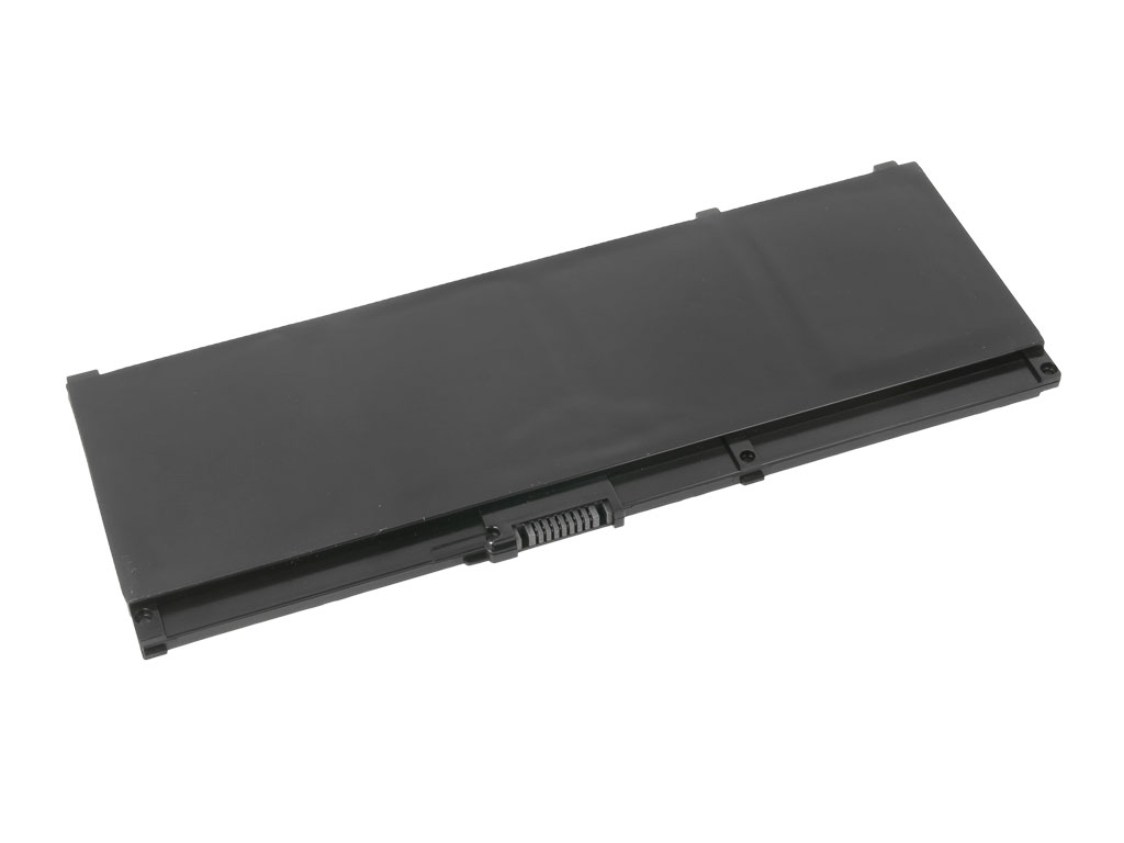 Bateria do laptopa HP Omen 15-DC 15.4V 3500mAh - obrazek 3