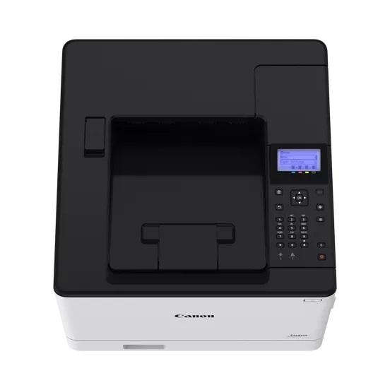Canon i-SENSYS LBP673CDW - obrazek 3