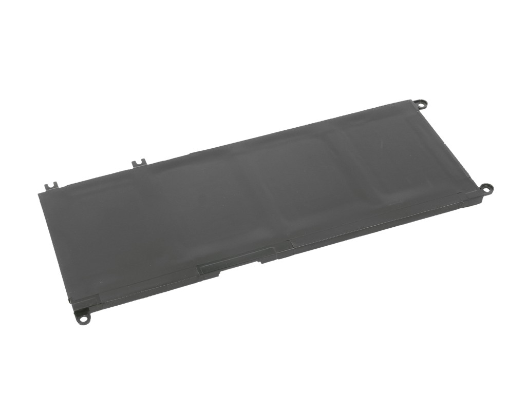 Bateria do laptopa Dell Inspiron 15 5578; 7588 15.2 V 3600 mAh - obrazek 2