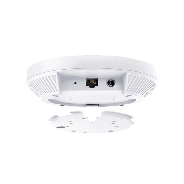 Access Point Wi-Fi 6 AX1800 TP-Link EAP613 - obrazek 5