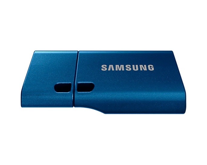 Flashdrive 128GB USB 3.2 Type-C Samsung - obrazek 2