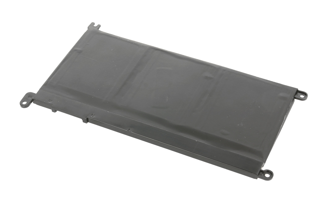 Bateria do laptopa Dell Inspiron 13; 15; 17; Latitude 3480; 3490; 3580; 3590; Vostro 5568; 5481; 5581 11.4 V 3400mAh - obrazek 2