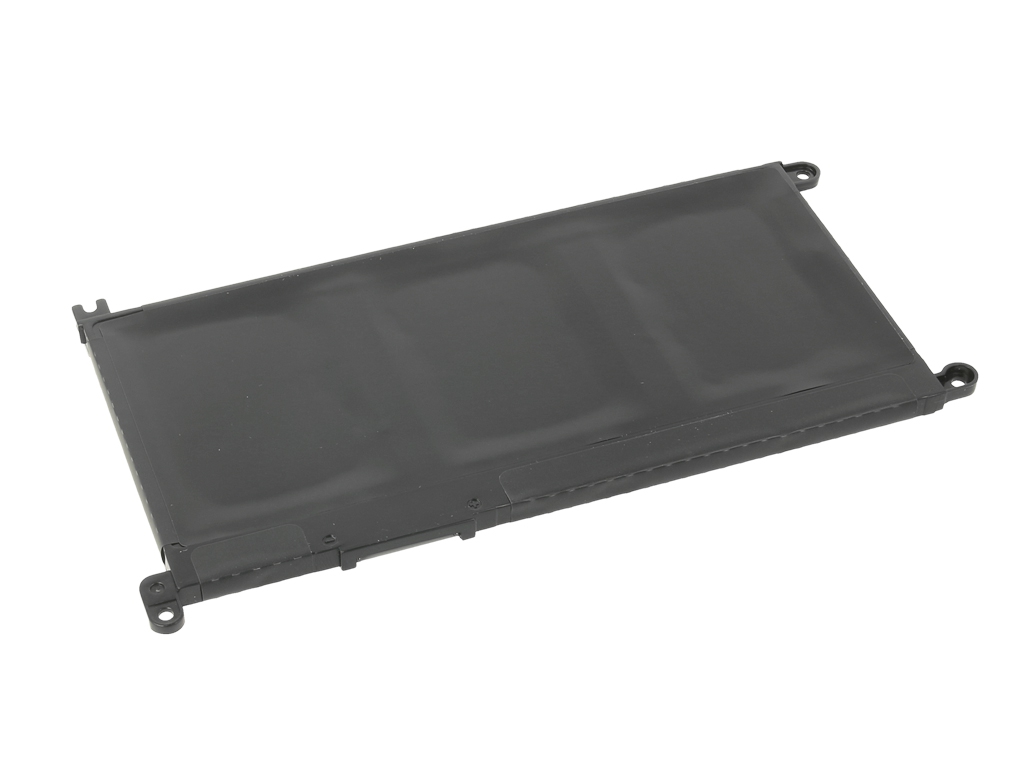 Bateria do laptopa Dell Vostro 3491; 5481; 5490; 5581; 5590 11.4 V 3600 mAh - obrazek 3