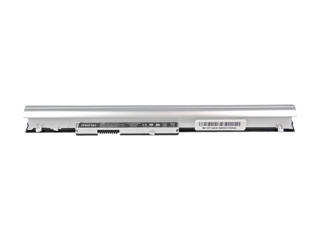 Bateria do laptopa HP 248 G1, 340 G1 14.8 V 2200mAh - obrazek 2