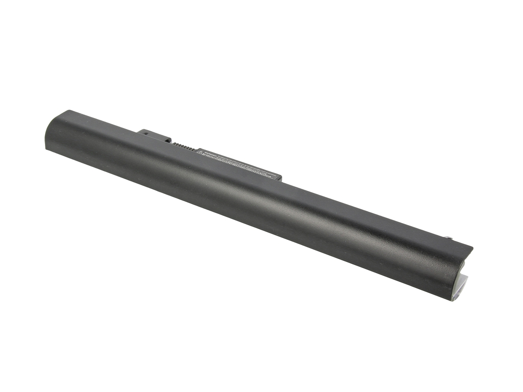 Bateria do laptopa HP 248 G1, 340 G1 14.8 V 2200mAh - obrazek 4